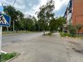 2-бөлмелі пәтер · 45.8 м² · 3/5 қабат, Протозанова 59, бағасы: 16.9 млн ₸ в Усть-Каменогорске — фото 34