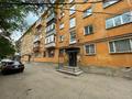 2-бөлмелі пәтер · 45.8 м² · 3/5 қабат, Протозанова 59, бағасы: 16.9 млн ₸ в Усть-Каменогорске — фото 29