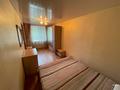 2-бөлмелі пәтер · 45.8 м² · 3/5 қабат, Протозанова 59, бағасы: 16.9 млн ₸ в Усть-Каменогорске — фото 9