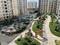 4-комнатная квартира · 158 м² · 5/9 этаж, мкр Нурсат, Назарбаева 14/1 за 130 млн ₸ в Шымкенте, Каратауский р-н