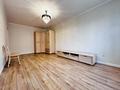 2-комнатная квартира · 57 м² · 6/10 этаж, Иманбаевой 3 за 34.5 млн ₸ в Астане, р-н Байконур — фото 2