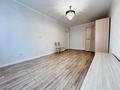 2-комнатная квартира · 57 м² · 6/10 этаж, Иманбаевой 3 за 34.5 млн ₸ в Астане, р-н Байконур — фото 8