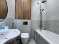 2-комнатная квартира · 57 м² · 6/10 этаж, Иманбаевой 3 за 34.5 млн ₸ в Астане, р-н Байконур — фото 9