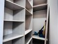 2-комнатная квартира · 57 м² · 6/10 этаж, Иманбаевой 3 за 34.5 млн ₸ в Астане, р-н Байконур — фото 10
