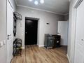 2-комнатная квартира · 57 м² · 6/10 этаж, Иманбаевой 3 за 34.5 млн ₸ в Астане, р-н Байконур — фото 11