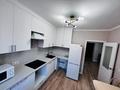 2-комнатная квартира · 57 м² · 6/10 этаж, Иманбаевой 3 за 34.5 млн ₸ в Астане, р-н Байконур — фото 6