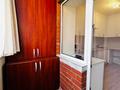 2-комнатная квартира · 57 м² · 6/10 этаж, Иманбаевой 3 за 34.5 млн ₸ в Астане, р-н Байконур — фото 12