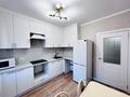 2-комнатная квартира · 57 м² · 6/10 этаж, Иманбаевой 3 за 34.5 млн ₸ в Астане, р-н Байконур — фото 13