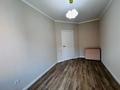 2-комнатная квартира · 57 м² · 6/10 этаж, Иманбаевой 3 за 34.5 млн ₸ в Астане, р-н Байконур — фото 16