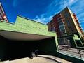 2-комнатная квартира · 57 м² · 6/10 этаж, Иманбаевой 3 за 34.5 млн ₸ в Астане, р-н Байконур — фото 24