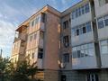 1-бөлмелі пәтер · 58 м² · 3/3 қабат, Суткент 30, бағасы: 17 млн ₸ в Астане, Сарайшык р-н