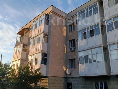 1-бөлмелі пәтер · 58 м² · 3/3 қабат, Суткент 30, бағасы: 17 млн ₸ в Астане, Сарайшык р-н