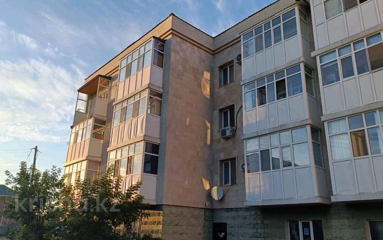 1-бөлмелі пәтер · 58 м² · 3/3 қабат, Суткент 30, бағасы: 17 млн ₸ в Астане, Сарайшык р-н — фото 2