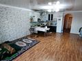 1-бөлмелі пәтер · 58 м² · 3/3 қабат, Суткент 30, бағасы: 17 млн ₸ в Астане, Сарайшык р-н — фото 2