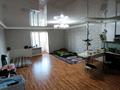 1-бөлмелі пәтер · 58 м² · 3/3 қабат, Суткент 30, бағасы: 17 млн ₸ в Астане, Сарайшык р-н — фото 3