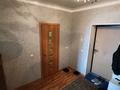 1-бөлмелі пәтер · 58 м² · 3/3 қабат, Суткент 30, бағасы: 17 млн ₸ в Астане, Сарайшык р-н — фото 4