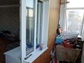 1-бөлмелі пәтер · 58 м² · 3/3 қабат, Суткент 30, бағасы: 17 млн ₸ в Астане, Сарайшык р-н — фото 6
