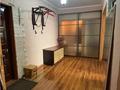 2-комнатная квартира · 66.4 м² · 6/10 этаж, 8-й мкр. за 18 млн ₸ в Темиртау — фото 2
