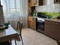 2-комнатная квартира · 66.4 м² · 6/10 этаж, 8-й мкр. за 18 млн ₸ в Темиртау — фото 5