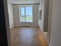 1-бөлмелі пәтер · 41 м² · 3/9 қабат, Е 496 — Сызганова 1/1, бағасы: 34.8 млн ₸ в Астане, Есильский р-н — фото 17