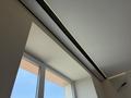 1-бөлмелі пәтер · 41 м² · 3/9 қабат, Е 496 — Сызганова 1/1, бағасы: 34.8 млн ₸ в Астане, Есильский р-н — фото 19