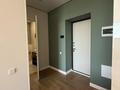 1-бөлмелі пәтер · 41 м² · 3/9 қабат, Е 496 — Сызганова 1/1, бағасы: 34.8 млн ₸ в Астане, Есильский р-н — фото 7