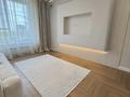 1-бөлмелі пәтер · 41 м² · 3/9 қабат, Е 496 — Сызганова 1/1, бағасы: 34.8 млн ₸ в Астане, Есильский р-н
