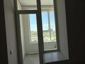 1-бөлмелі пәтер · 41 м² · 3/9 қабат, Е 496 — Сызганова 1/1, бағасы: 34.8 млн ₸ в Астане, Есильский р-н — фото 8