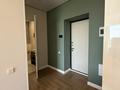 1-бөлмелі пәтер · 41 м² · 3/9 қабат, Е 496 — Сызганова 1/1, бағасы: 34.8 млн ₸ в Астане, Есильский р-н — фото 9