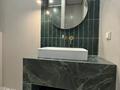 1-бөлмелі пәтер · 41 м² · 3/9 қабат, Е 496 — Сызганова 1/1, бағасы: 34.8 млн ₸ в Астане, Есильский р-н — фото 11