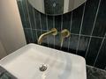 1-бөлмелі пәтер · 41 м² · 3/9 қабат, Е 496 — Сызганова 1/1, бағасы: 34.8 млн ₸ в Астане, Есильский р-н — фото 13