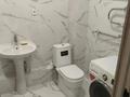 1-бөлмелі пәтер · 54 м² · 1/13 қабат, Муратбаева, бағасы: 37.5 млн ₸ в Алматы, Алмалинский р-н — фото 8