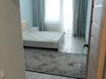 1-бөлмелі пәтер · 54 м² · 1/13 қабат, Муратбаева, бағасы: 37.5 млн ₸ в Алматы, Алмалинский р-н — фото 3