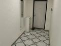 1-бөлмелі пәтер · 54 м² · 1/13 қабат, Муратбаева, бағасы: 37.5 млн ₸ в Алматы, Алмалинский р-н — фото 9