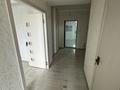 1-комнатная квартира, 45 м², 1 этаж помесячно, Туран 2 12б за 80 000 〒 в Шымкенте, Туран р-н