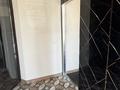 Офисы, магазины и бутики, салоны красоты, образование, конференц-залы, кабинеты и рабочие места · 180 м² за 700 000 ₸ в Астане, р-н Байконур — фото 9