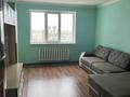 3-комнатная квартира · 104.4 м² · 14/17 этаж, таулесыздык 34/1 за 42 млн ₸ в Астане, Алматы р-н — фото 5