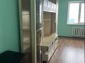 3-комнатная квартира · 104.4 м² · 14/17 этаж, таулесыздык 34/1 за 42 млн ₸ в Астане, Алматы р-н — фото 7