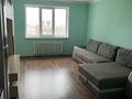 3-комнатная квартира · 104.4 м² · 14/17 этаж, таулесыздык 34/1 за 42 млн ₸ в Астане, Алматы р-н — фото 8