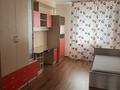 3-комнатная квартира · 104.4 м² · 14/17 этаж, таулесыздык 34/1 за 42 млн ₸ в Астане, Алматы р-н — фото 9