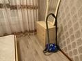 2-комнатная квартира · 58 м² · 5/5 этаж, мкр Алатау 50 — Школа за 110 000 ₸ в Таразе — фото 10