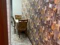 2-комнатная квартира · 58 м² · 5/5 этаж, мкр Алатау 50 — Школа за 110 000 ₸ в Таразе — фото 11
