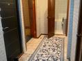 2-комнатная квартира · 58 м² · 5/5 этаж, мкр Алатау 50 — Школа за 110 000 ₸ в Таразе — фото 12