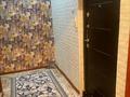 2-комнатная квартира · 58 м² · 5/5 этаж, мкр Алатау 50 — Школа за 110 000 ₸ в Таразе — фото 14