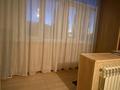 2-комнатная квартира · 58 м² · 5/5 этаж, мкр Алатау 50 — Школа за 110 000 ₸ в Таразе — фото 16