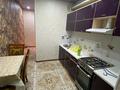 2-комнатная квартира · 58 м² · 5/5 этаж, мкр Алатау 50 — Школа за 110 000 ₸ в Таразе — фото 2