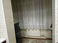 2-комнатная квартира · 58 м² · 5/5 этаж, мкр Алатау 50 — Школа за 110 000 ₸ в Таразе — фото 3