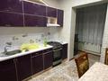 2-комнатная квартира · 58 м² · 5/5 этаж, мкр Алатау 50 — Школа за 110 000 ₸ в Таразе — фото 5
