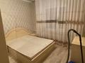 2-комнатная квартира · 58 м² · 5/5 этаж, мкр Алатау 50 — Школа за 110 000 ₸ в Таразе — фото 9