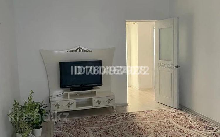 3-бөлмелі пәтер · 75 м² · 2/6 қабат, Кулманова 139 — Находится возле Инфинити молл, бағасы: 250 000 ₸ в Атырау — фото 2